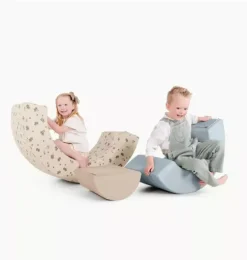 Peter Rabbit Arc Playset