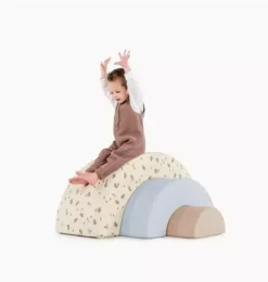 Peter Rabbit Arc Playset