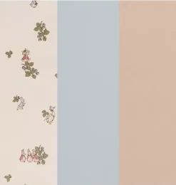 Peter Rabbit Arc Playset