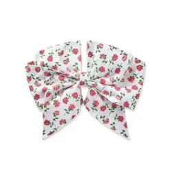 Petite Petals Large Bow