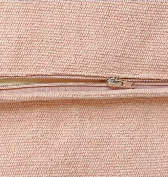 Pouf Cleo Vintage Nude