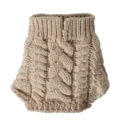 Puppy supply, Sweater - Sand