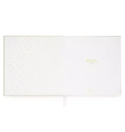 Quotes to Remember Book