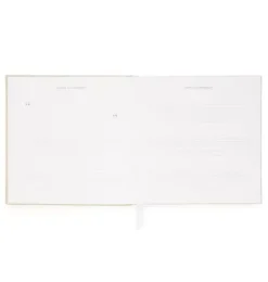 Quotes to Remember Book