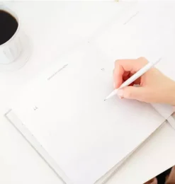 Quotes to Remember Book