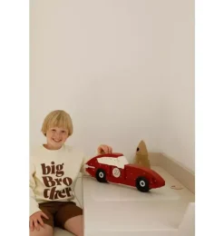 Race Car