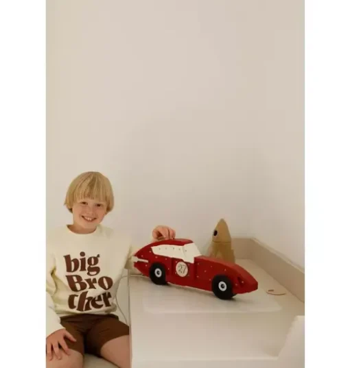 Race Car