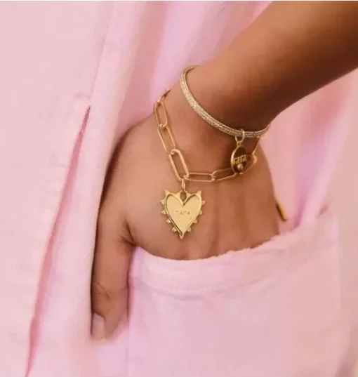Radiant MAMA Bracelet