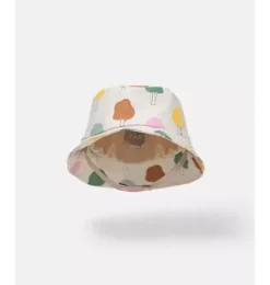 Rain Bucket Hat