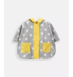 Rain Poncho