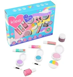 Ray of Bliss - Kids' Makeup Set