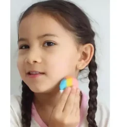 Ray of Bliss - Kids' Makeup Set