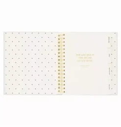 Recipe Book