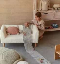 Ride & Roll Under the Sea