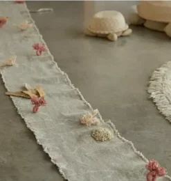 Ride & Roll Under the Sea