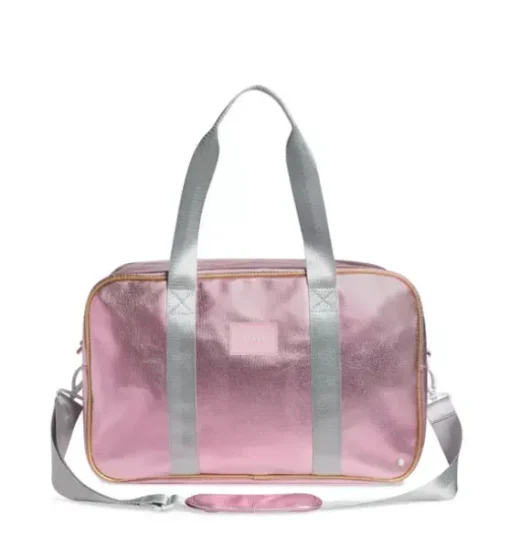 Rockaway Duffle