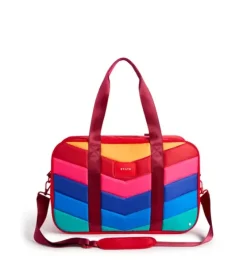 Rockaway Duffle