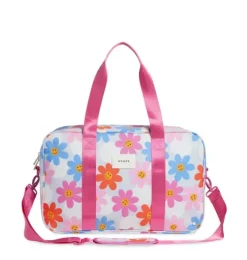 Rockaway Duffle