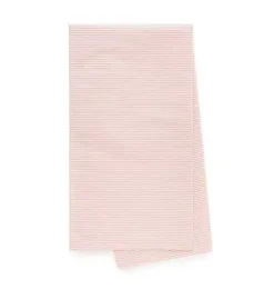 Rose Stripe Tissue Paper