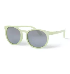 Round Sunglasses