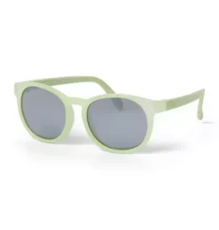 Round Sunglasses