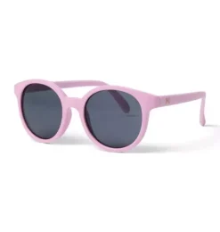 Round Sunglasses
