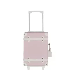 See-Ya Suitcase - Sorbet