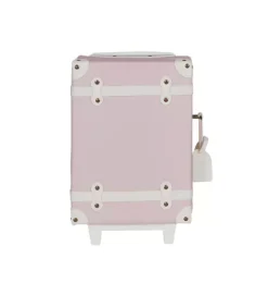 See-Ya Suitcase - Sorbet