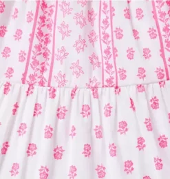 Serena Williams x Janie and Jack The G.O.A.T Skirt