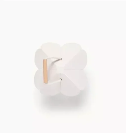 Shape Sorter