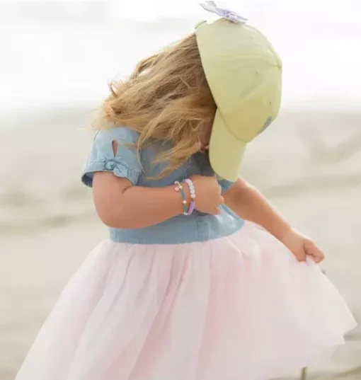 Sister Bracelet