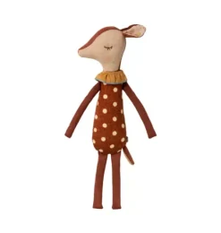 Sleepy Wakey Bambi, Medium