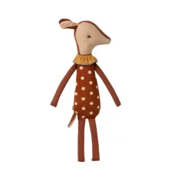 Sleepy Wakey Bambi, Medium