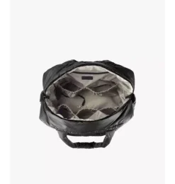 SoHo Diaper Carryall