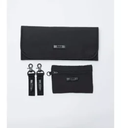 SoHo Diaper Carryall