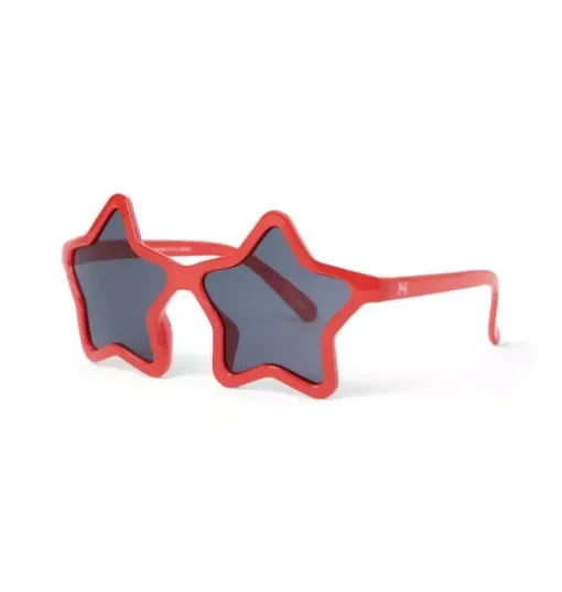 Star Sunglasses