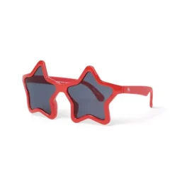 Star Sunglasses