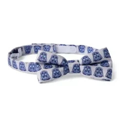 STAR WARS Darth Vader Bowtie
