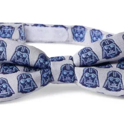 STAR WARS Darth Vader Bowtie