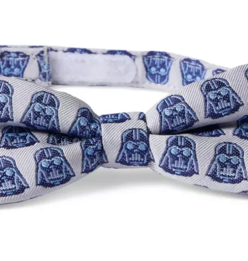 STAR WARS Darth Vader Bowtie