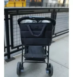 Stroller Organizer