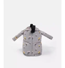 Stroller Organizer - Benji Prints