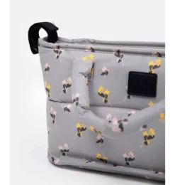 Stroller Organizer - Benji Prints