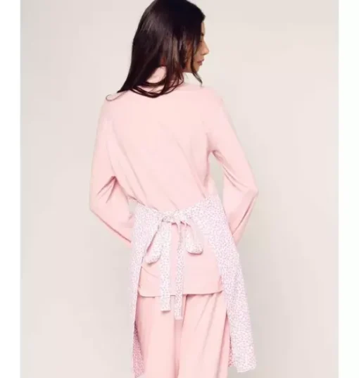 Sweethearts Adult Apron