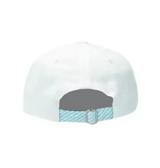 Tennis Baseball Hat