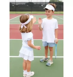 Tennis Visor