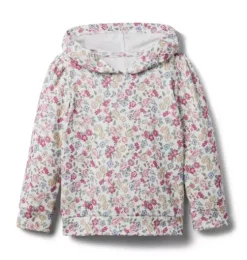 The Adventure Hooded Sweatshirt