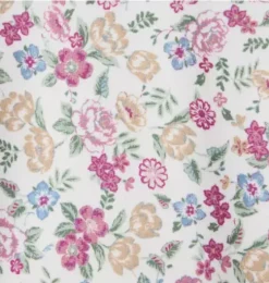 The Adventure Hooded Sweatshirt