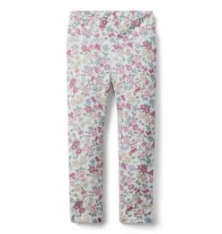 The Adventure Legging