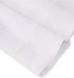 The Baby Organza Party Dress